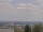 Webcam in Klosterneuburg, 20 mi away