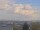 Webcam in Klosterneuburg, 32.6 km