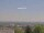Webcam in Klosterneuburg, 20.6 mi away