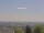 Webcam in Klosterneuburg, 2.1 mi away