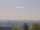 Webcam in Klosterneuburg, 1.6 km entfernt