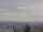 Webcam in Klosterneuburg, 12.6 mi away