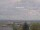 Webcam in Klosterneuburg, 4 mi away