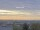 Webcam in Klosterneuburg, 51.8 km