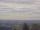 Webcam in Klosterneuburg, 1.6 km entfernt