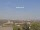 Webcam in Klosterneuburg, 8.6 mi away