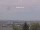 Webcam in Klosterneuburg, 11.8 mi away