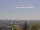 Webcam in Klosterneuburg, 3.4 mi away
