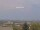 Webcam in Klosterneuburg, 4 mi away