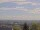 Webcam in Klosterneuburg, 12.6 mi away