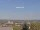 Webcam in Klosterneuburg, 4.6 mi away
