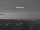 Webcam in Klosterneuburg, 6.7 mi away