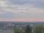 Webcam in Klosterneuburg, 20.6 mi away