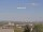 Webcam in Klosterneuburg, 11.2 km entfernt