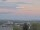Webcam in Klosterneuburg, 20.6 mi away