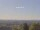 Webcam in Klosterneuburg, 18.7 mi away