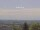 Webcam in Klosterneuburg, 25.4 km