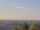 Webcam in Klosterneuburg, 10.4 km