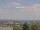 Webcam in Klosterneuburg, 51.8 km