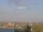 Webcam in Klosterneuburg, 11.9 km