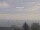 Webcam in Klosterneuburg, 51.8 km entfernt