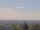 Webcam in Klosterneuburg, 20.6 mi away