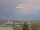 Webcam in Klosterneuburg, 21.3 km