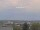 Webcam in Klosterneuburg, 21.3 km entfernt