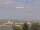 Webcam in Klosterneuburg, 21.3 km