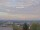 Webcam in Klosterneuburg, 11.2 km