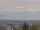 Webcam in Klosterneuburg, 14.5 mi away