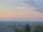 Webcam in Klosterneuburg, 14.5 mi away