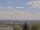 Webcam in Klosterneuburg, 4 mi away