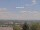 Webcam in Klosterneuburg, 13.6 mi away
