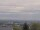 Webcam in Klosterneuburg, 4.6 mi away