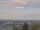 Webcam in Klosterneuburg, 10.4 km entfernt