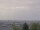 Webcam in Klosterneuburg, 4.3 mi away