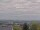 Webcam in Klosterneuburg, 12.3 km entfernt