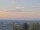 Webcam in Klosterneuburg, 3 mi away