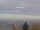 Webcam in Klosterneuburg, 8.7 km