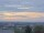 Webcam in Klosterneuburg, 3 mi away