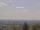 Webcam in Klosterneuburg, 5.6 km entfernt