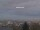 Webcam in Klosterneuburg, 14.5 mi away