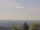 Webcam in Klosterneuburg, 22.2 km