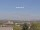 Webcam in Klosterneuburg, 3 mi away