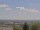 Webcam in Klosterneuburg, 11.8 mi away