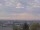 Webcam in Klosterneuburg, 11.2 km