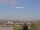 Webcam in Klosterneuburg, 20.6 mi away
