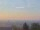 Webcam in Klosterneuburg, 37.5 km