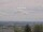 Webcam in Klosterneuburg, 5.6 km